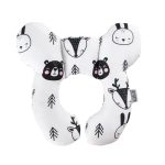 car-seat-baby-pillow-babyblush-1