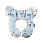 car-seat-baby-pillow-babyblush-1