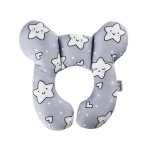 car-seat-baby-pillow-babyblush-1