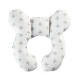 car-seat-baby-pillow-babyblush-1