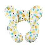 car-seat-baby-pillow-babyblush-1