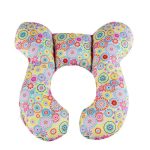 car-seat-baby-pillow-babyblush-1