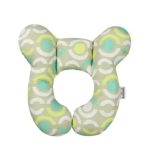 car-seat-baby-pillow-babyblush-1