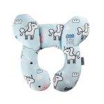 car-seat-baby-pillow-babyblush-1
