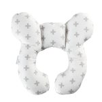 car-seat-baby-pillow-babyblush-1