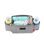 cart-storage-bag-babyblush-1