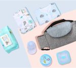 cart-storage-bag-babyblush-1
