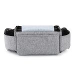 cart-storage-bag-babyblush-1