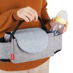 cart-storage-bag-babyblush-1