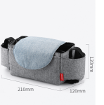 cart-storage-bag-babyblush-1