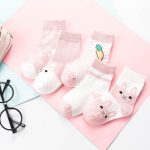cartoon-baby-socks-baby-stockings-babyblush-1