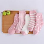 cartoon-baby-socks-baby-stockings-babyblush-1