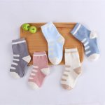cartoon-baby-socks-baby-stockings-babyblush-1