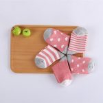 cartoon-baby-socks-baby-stockings-babyblush-1