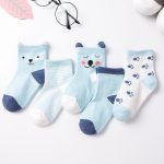 cartoon-baby-socks-baby-stockings-babyblush-1