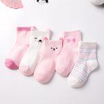 cartoon-baby-socks-baby-stockings-babyblush-1
