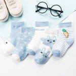 cartoon-baby-socks-baby-stockings-babyblush-1