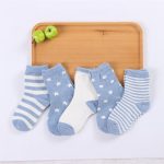 cartoon-baby-socks-baby-stockings-babyblush-1
