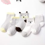cartoon-baby-socks-baby-stockings-babyblush-1