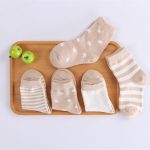 cartoon-baby-socks-baby-stockings-babyblush-1