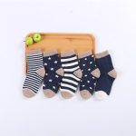 cartoon-baby-socks-baby-stockings-babyblush-1