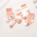 cartoon-baby-socks-baby-stockings-babyblush-1