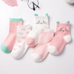 cartoon-baby-socks-baby-stockings-babyblush-1