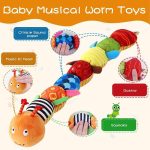 caterpillar-baby-toy-babyblush-1