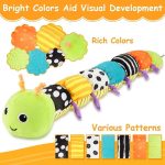 caterpillar-baby-toy-babyblush-1