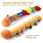 caterpillar-baby-toy-babyblush-1