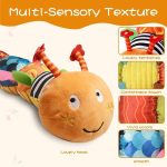 caterpillar-baby-toy-babyblush-1