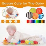 caterpillar-baby-toy-babyblush-1
