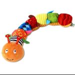 caterpillar-baby-toy-babyblush-1