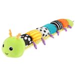caterpillar-baby-toy-babyblush-1