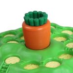 child-bunny-trap-toy-babyblush-1