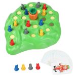 child-bunny-trap-toy-babyblush-1