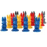 child-bunny-trap-toy-babyblush-1