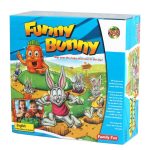 child-bunny-trap-toy-babyblush-1