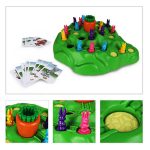 child-bunny-trap-toy-babyblush-1