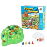 child-bunny-trap-toy-babyblush-1