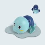 children-s-bath-toy-baby-baby-toy-babyblush-1