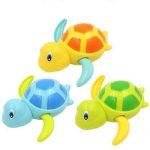 children-s-bath-toy-baby-baby-toy-babyblush-1