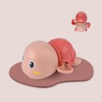 children-s-bath-toy-baby-baby-toy-babyblush-1
