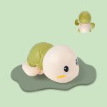 children-s-bath-toy-baby-baby-toy-babyblush-1