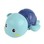 children-s-bath-toy-baby-baby-toy-babyblush-1
