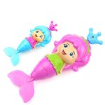 children-s-bath-toy-baby-baby-toy-babyblush-1
