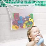 children-s-bathroom-net-bag-bath-toy-water-toys-storage-babyblush-1