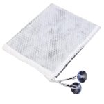 children-s-bathroom-net-bag-bath-toy-water-toys-storage-babyblush-1