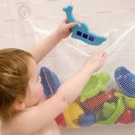 children-s-bathroom-net-bag-bath-toy-water-toys-storage-babyblush-1