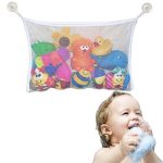 children-s-bathroom-net-bag-bath-toy-water-toys-storage-babyblush-1
